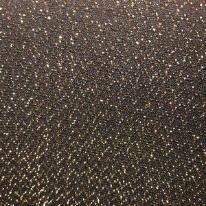 LuLaRoe Dresses - Elegant LulaRoe Carly LuLaRoe Dresses - Elegant LulaRoe Carly